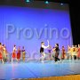 Prove_2309