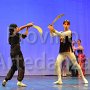 Prove_2310