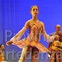 Prove_2339