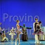 Prove_2344