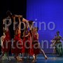 Prove_2350