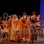 Prove_2366