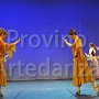 Prove_2367
