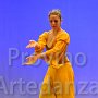 Prove_2379