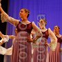 Prove_2591
